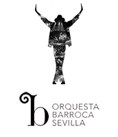 orquesta barroca de sevilla