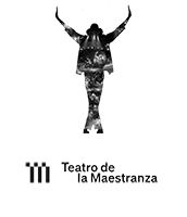 teatro la maestranza