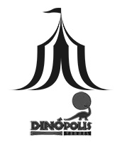 dinopolis