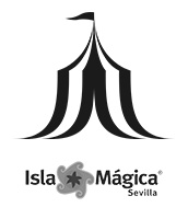 isla magica