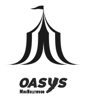 oasys minihollywood