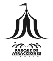 parque de atracciones de madrid