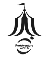 portaventura world