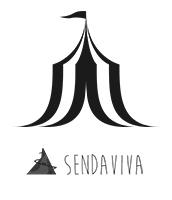 sendaviva