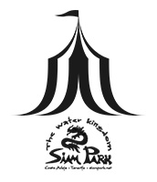 siam park