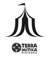 terra mitica