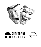 Auditorio cartuja nissan