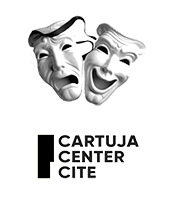 cartuja center