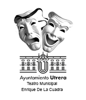 Teatro Enrique de la cuadro