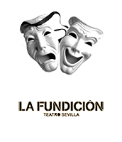 la fundicion