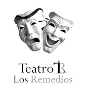 Teatro Los Remedios