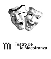 maestranza