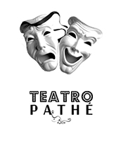 Teatro Pathe