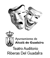 Riberas del guadaira