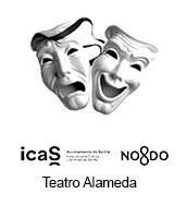 Teatro Alameda