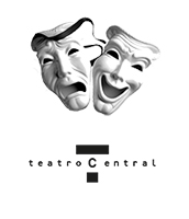 Teatro Central