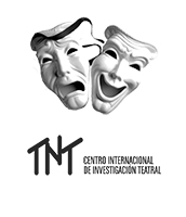 Teatro Tnt