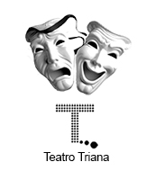 teatro triana