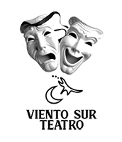 Teatro Viento Sur