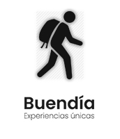 buendia