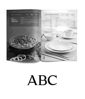 de rechupete abc