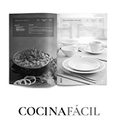 cocinafacil