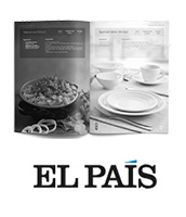 el comidista el pais