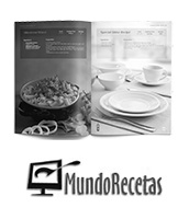 mundorecetas