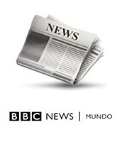 bbc news mundo
