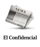 el confidencial