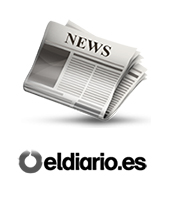 el diario.es