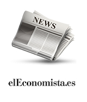 el economista.es