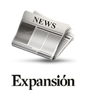 expansion