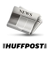 huffpost