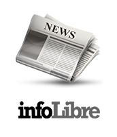 infolibre