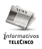 telecinco