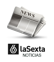 la sexta noticias
