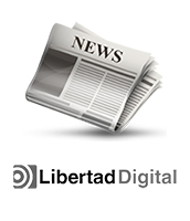 libertad digital
