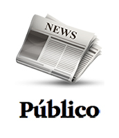 publico