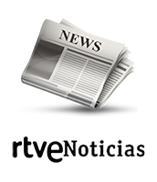 rtve noticias