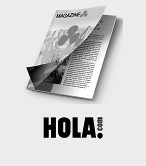 hola