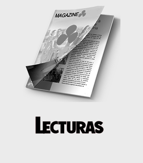 lecturas