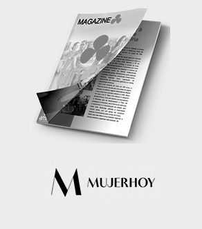 mujer hoy