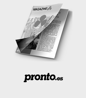 pronto