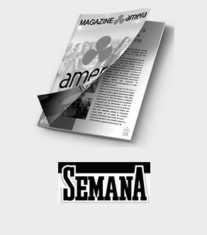 semana