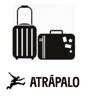 atrapalo