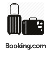 booking