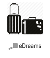 e-dreams
