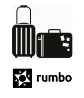 rumbo