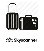 skyscanner